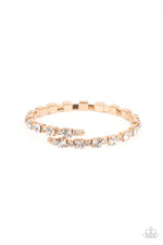 five-dollar-jewelry-photo-op-gold-bracelet-paparazzi-accessories