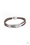 five-dollar-jewelry-what-a-wander-ful-world-brown-paparazzi-accessories