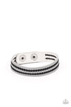 five-dollar-jewelry-show-the-way-silver-bracelet-paparazzi-accessories