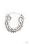five-dollar-jewelry-thats-a-smash-white-paparazzi-accessories
