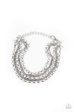 five-dollar-jewelry-thats-a-smash-white-paparazzi-accessories