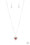 five-dollar-jewelry-treasures-of-the-heart-red-paparazzi-accessories