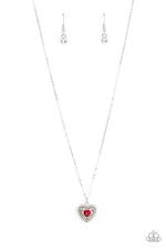 five-dollar-jewelry-treasures-of-the-heart-red-paparazzi-accessories