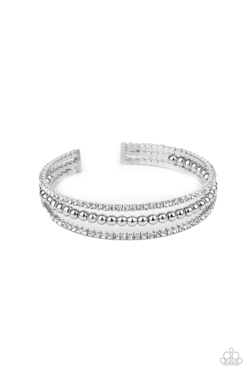 five-dollar-jewelry-high-end-eye-candy-white-paparazzi-accessories