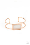 five-dollar-jewelry-rehearsal-refinement-rose-gold-paparazzi-accessories