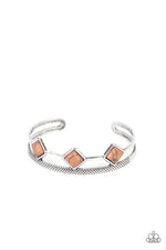 five-dollar-jewelry-adobe-ascension-brown-bracelet-paparazzi-accessories