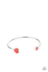five-dollar-jewelry-romantically-rustic-red-paparazzi-accessories