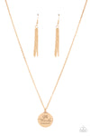 five-dollar-jewelry-give-thanks-gold-necklace-paparazzi-accessories