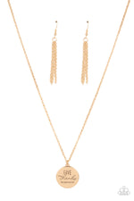 five-dollar-jewelry-give-thanks-gold-necklace-paparazzi-accessories
