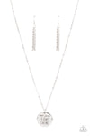 five-dollar-jewelry-light-it-up-silver-necklace-paparazzi-accessories