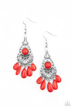 five-dollar-jewelry-fruity-tropics-red-paparazzi-accessories