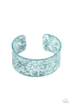 five-dollar-jewelry-snap-crackle-pop-blue-paparazzi-accessories