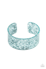 five-dollar-jewelry-snap-crackle-pop-blue-paparazzi-accessories