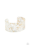 five-dollar-jewelry-snap-crackle-pop-multi-paparazzi-accessories
