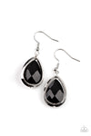 five-dollar-jewelry-drop-dead-duchess-black-paparazzi-accessories
