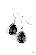 five-dollar-jewelry-drop-dead-duchess-black-paparazzi-accessories