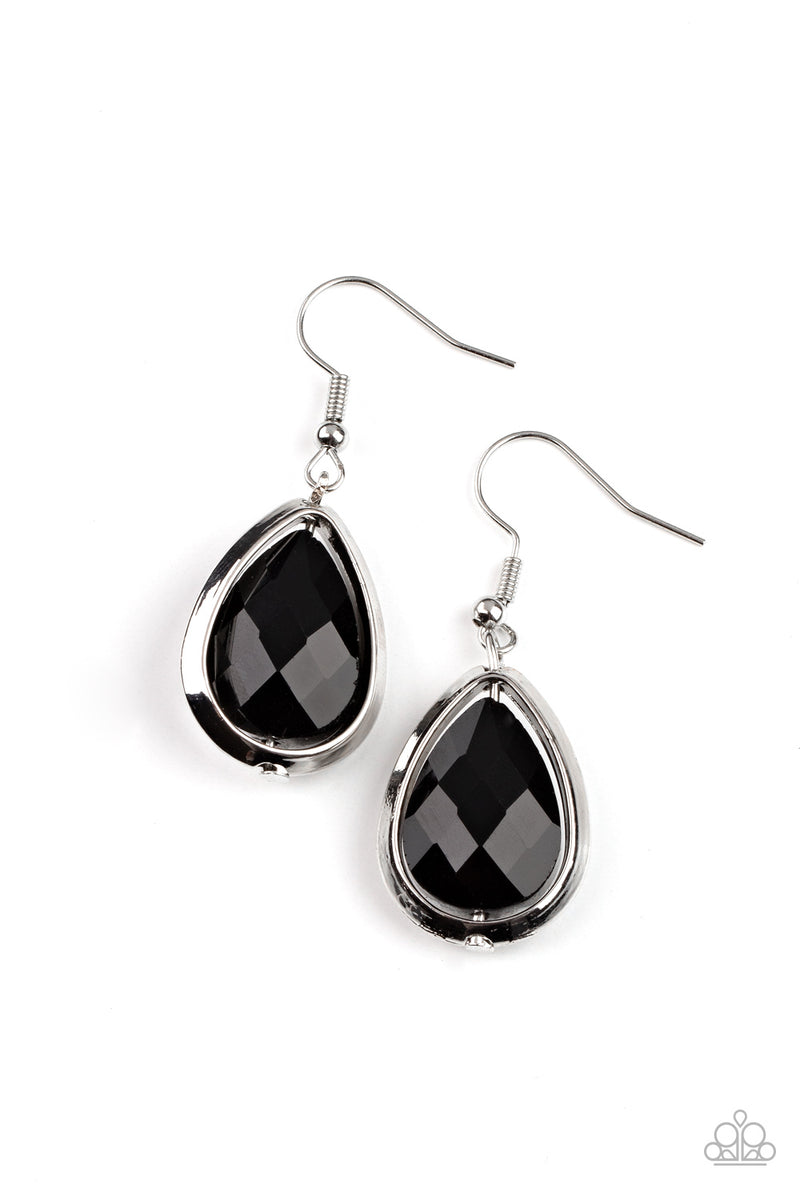 five-dollar-jewelry-drop-dead-duchess-black-paparazzi-accessories