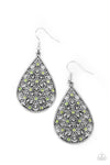 five-dollar-jewelry-tick-tick-bloom-green-paparazzi-accessories