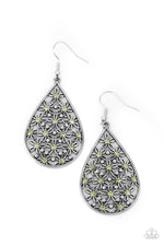 five-dollar-jewelry-tick-tick-bloom-green-paparazzi-accessories