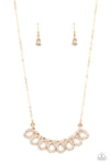 five-dollar-jewelry-timeless-trimmings-gold-necklace-paparazzi-accessories