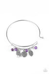 five-dollar-jewelry-growing-strong-purple-bracelet-paparazzi-accessories