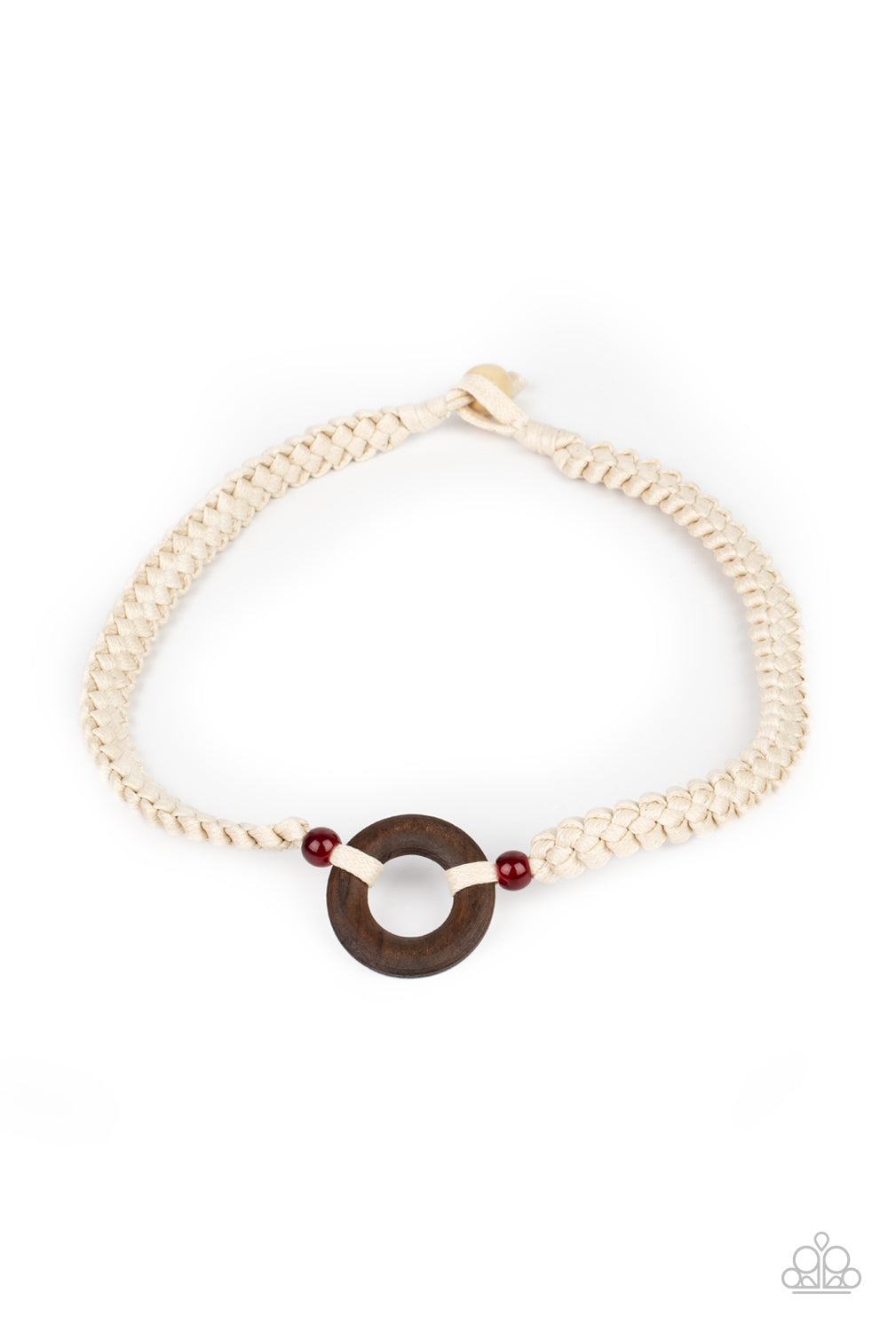five-dollar-jewelry-the-mainland-event-red-paparazzi-accessories