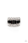 five-dollar-jewelry-cache-value-black-ring-paparazzi-accessories