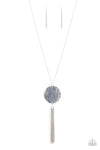 five-dollar-jewelry-up-faux-grabs-silver-necklace-paparazzi-accessories