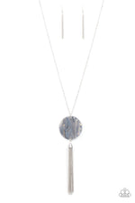 five-dollar-jewelry-up-faux-grabs-silver-necklace-paparazzi-accessories