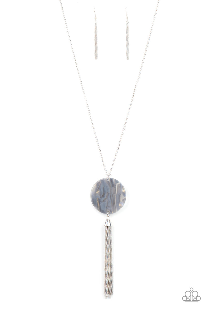 five-dollar-jewelry-up-faux-grabs-silver-necklace-paparazzi-accessories