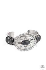 five-dollar-jewelry-canyon-heirloom-black-bracelet-paparazzi-accessories