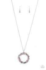 five-dollar-jewelry-wreathed-in-wealth-pink-necklace-paparazzi-accessories