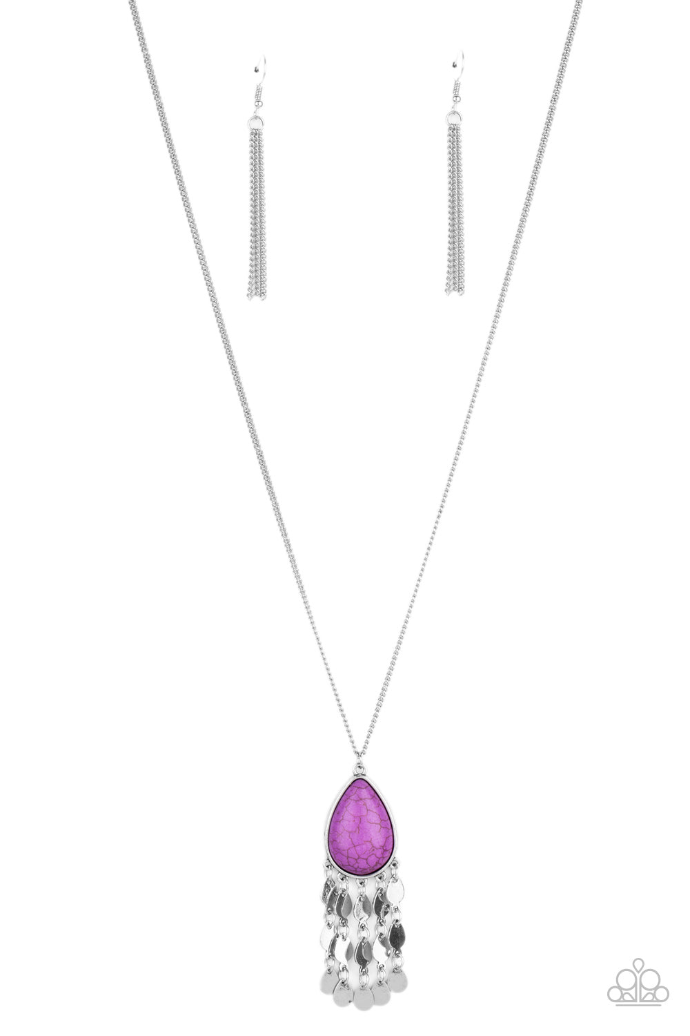five-dollar-jewelry-musically-mojave-purple-necklace-paparazzi-accessories