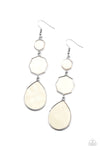 five-dollar-jewelry-progressively-posh-white-earrings-paparazzi-accessories