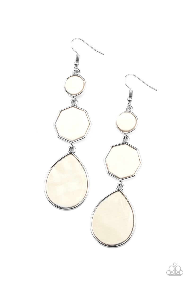 five-dollar-jewelry-progressively-posh-white-earrings-paparazzi-accessories