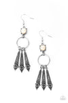 five-dollar-jewelry-prana-paradise-white-earrings-paparazzi-accessories