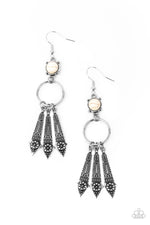 five-dollar-jewelry-prana-paradise-white-earrings-paparazzi-accessories