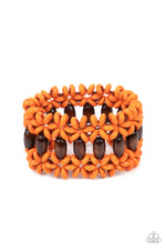 five-dollar-jewelry-bali-beach-retreat-orange-bracelet-paparazzi-accessories