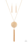 five-dollar-jewelry-up-faux-grabs-white-necklace-paparazzi-accessories