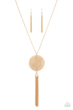 five-dollar-jewelry-up-faux-grabs-white-necklace-paparazzi-accessories