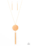 five-dollar-jewelry-up-faux-grabs-orange-necklace-paparazzi-accessories