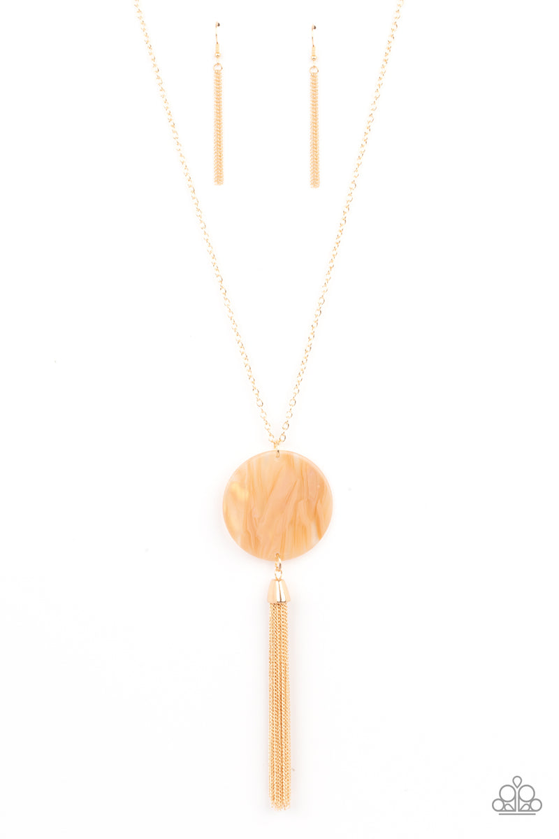 five-dollar-jewelry-up-faux-grabs-orange-necklace-paparazzi-accessories