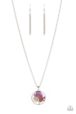 five-dollar-jewelry-evergreen-eden-multi-necklace-paparazzi-accessories