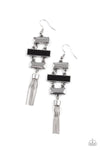 five-dollar-jewelry-mind-body-and-seoul-black-paparazzi-accessories
