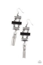 five-dollar-jewelry-mind-body-and-seoul-black-paparazzi-accessories
