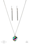 five-dollar-jewelry-stellar-serenity-multi-necklace-paparazzi-accessories