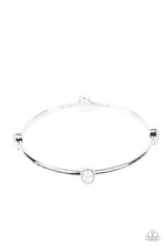 five-dollar-jewelry-gleam-getter-white-paparazzi-accessories