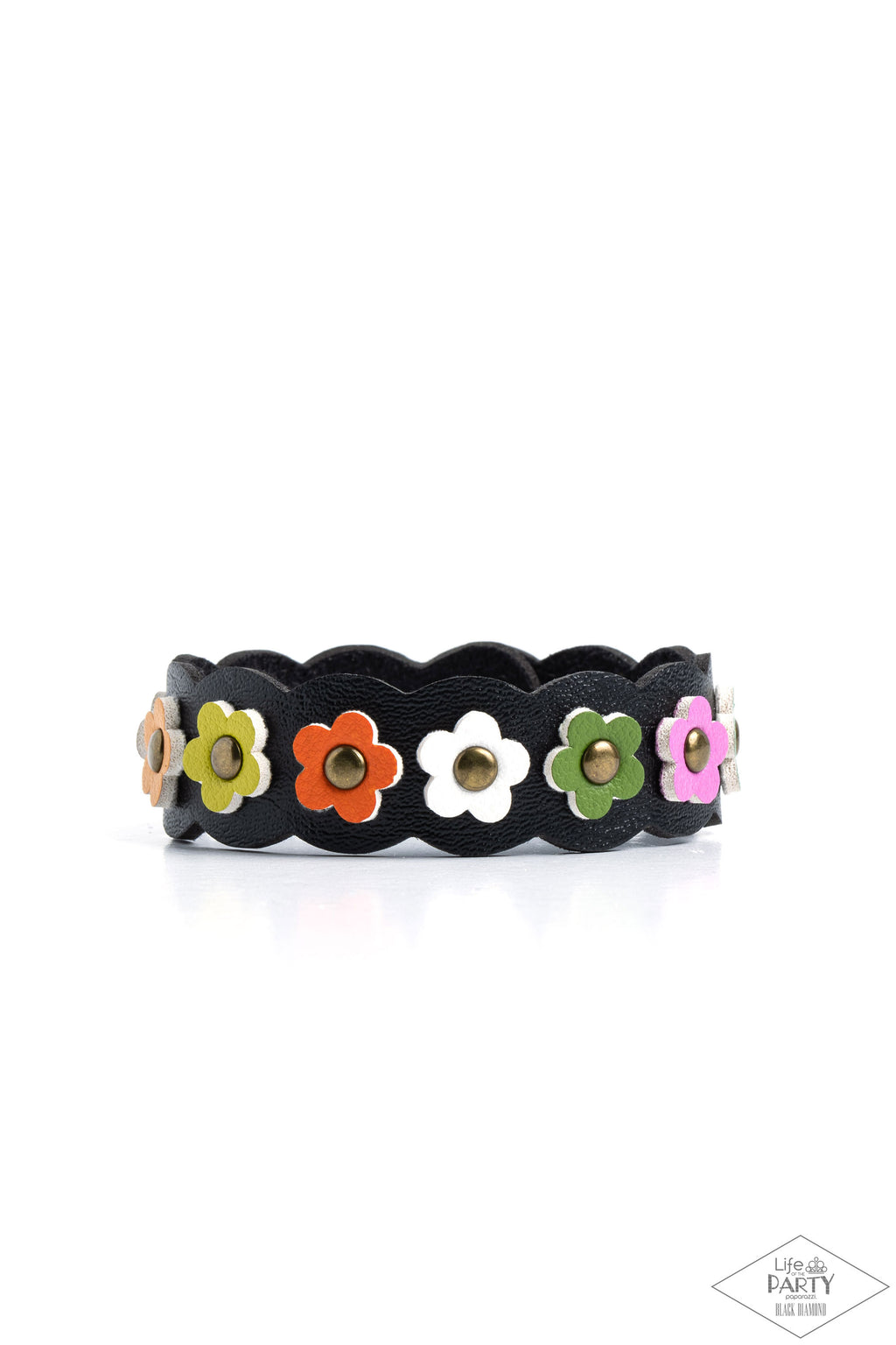 five-dollar-jewelry-little-miss-sunshine-paparazzi-accessories