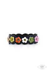 five-dollar-jewelry-little-miss-sunshine-paparazzi-accessories