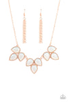 five-dollar-jewelry-prairie-fairytale-rose-gold-paparazzi-accessories